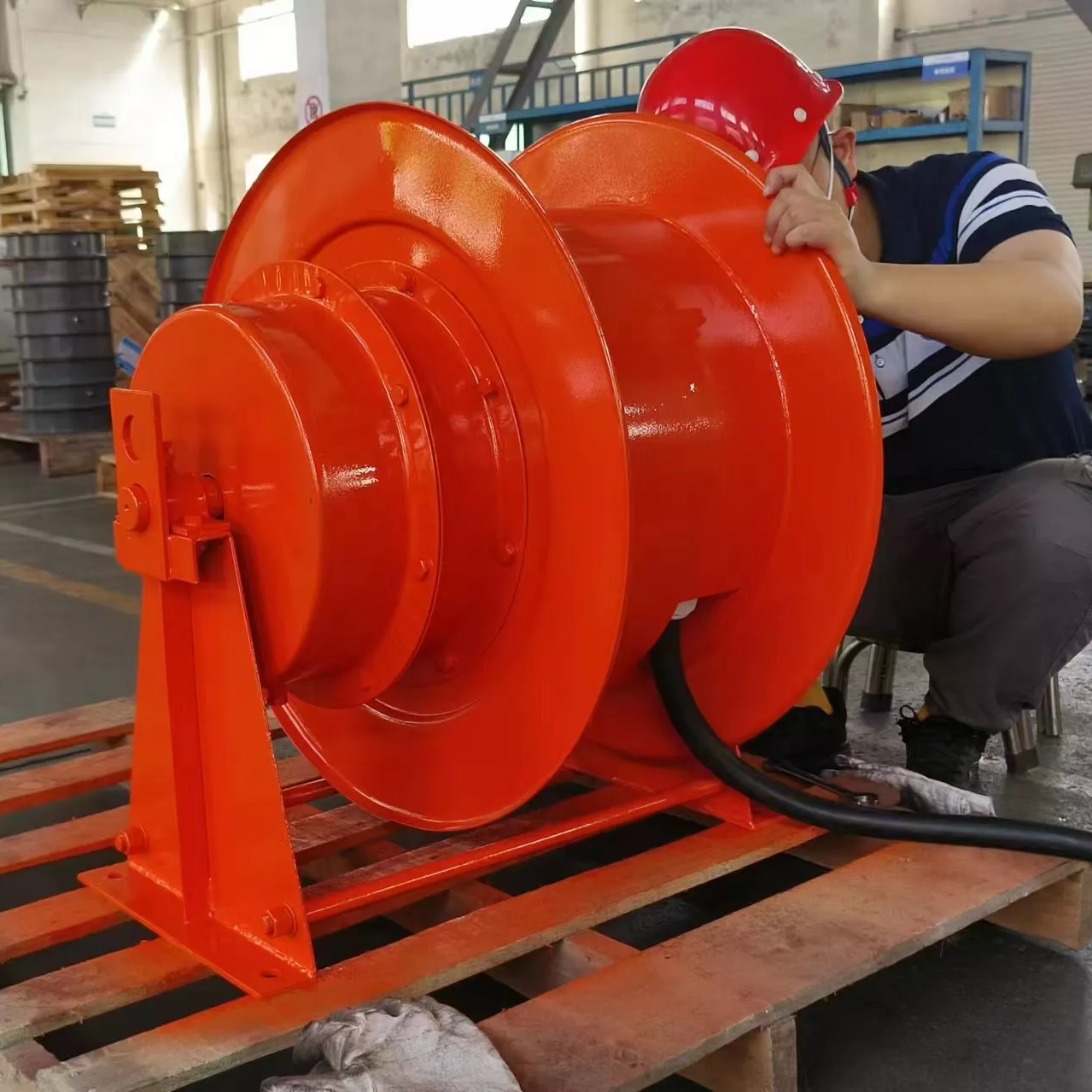 a32670b130b6067db8b06e10e6879a4_1279_1279 a32670b130b6067db8b06e10e6879a4_1279_1279