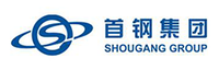 GROUPE SHOUGANG