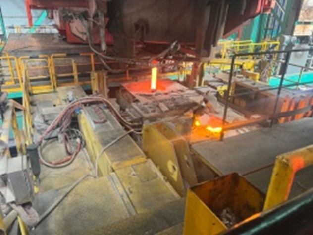 r&eacute;partiteur 客户现场