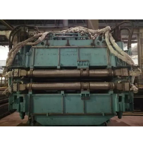 Agitateur &eacute;lectromagn&eacute;tique 