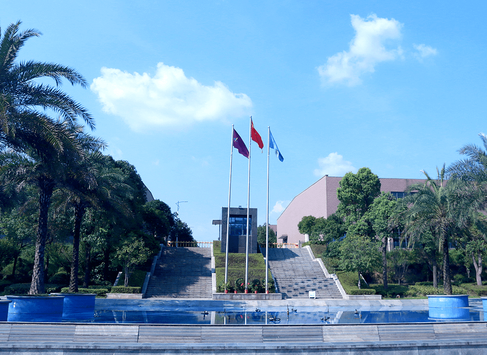 Professional Strength-ZHONGKE ELECTRIC