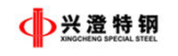 ACIER SPÉCIAL XINGCHENG