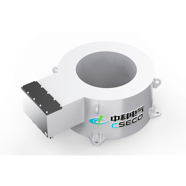 Agitateur électromagnétique de moule professionnel de haute qualité MEMS pour la coulée continue