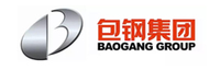 GROUPE BAOGANG