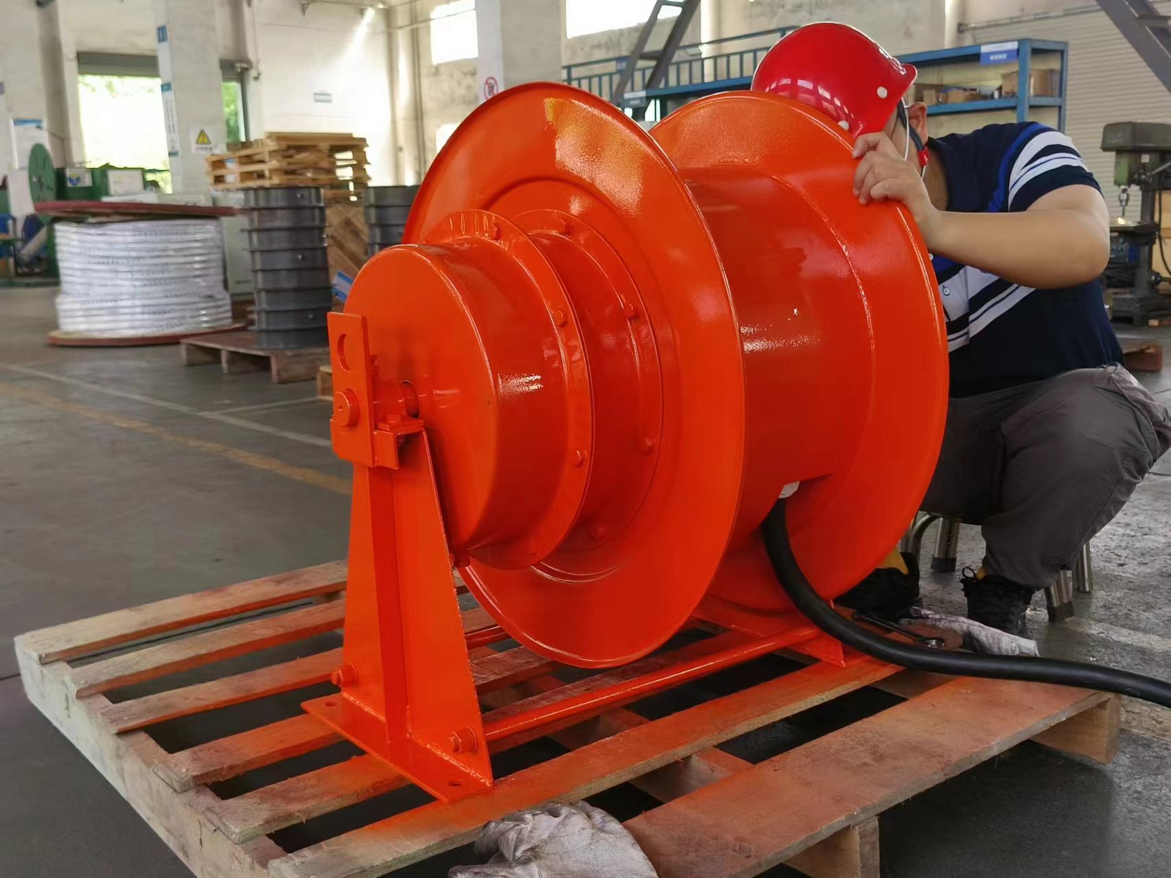 a32670b130b6067db8b06e10e6879a4