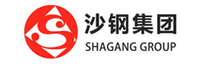 GROUPE SHAGANG