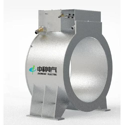 À quoi sert un agitateur électromagnétique ?