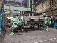 Agitateur électromagnétique de moule multimode métallurgique (MM-EMS) pour la coulée continue