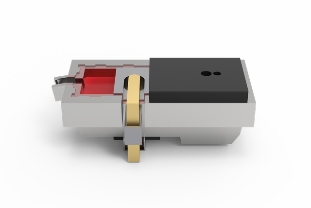 Système de chauffage par induction respectueux de l'environnement à haute efficacité et faible consommation pour que le panier répartisse la coulée à température constante