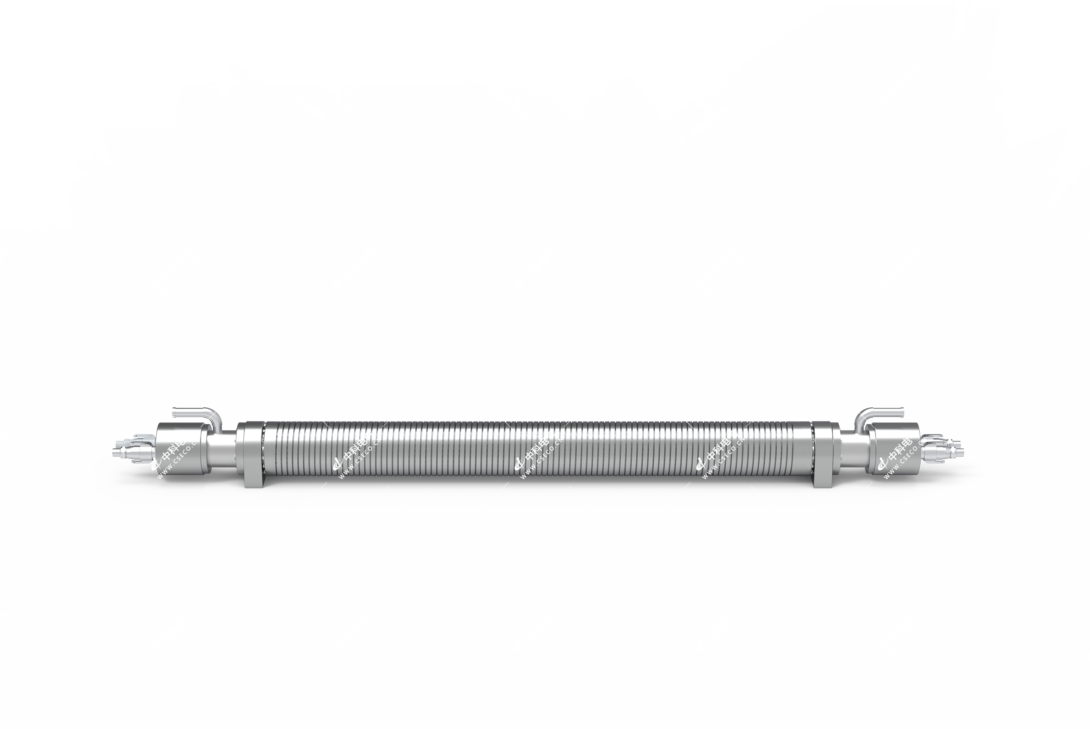 Quelles spécifications sont importantes lorsque vous achetez un agitateur électromagnétique ?